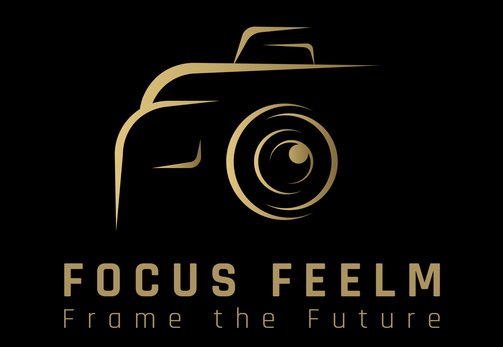 Focus Feelm